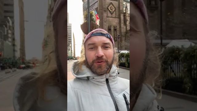 Нью Йорк Постеры и я.