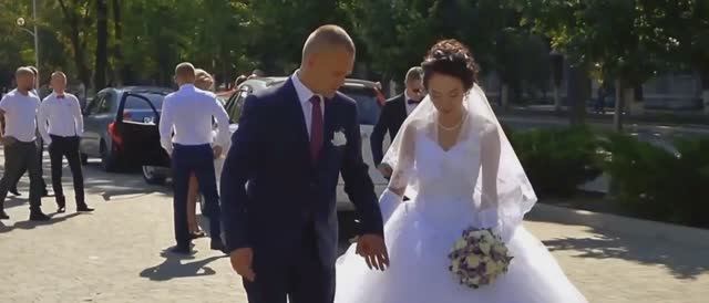 Веселуха на свадьбе. Парни жгут #топыкатегорий смотреть онлайн