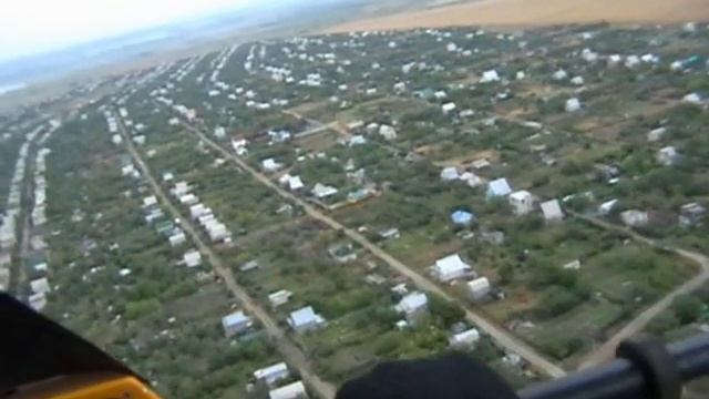 клип дельталёт Волгоград Волма