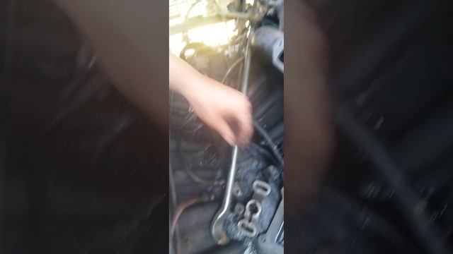 дымит маз/ямз смотреть онлайн