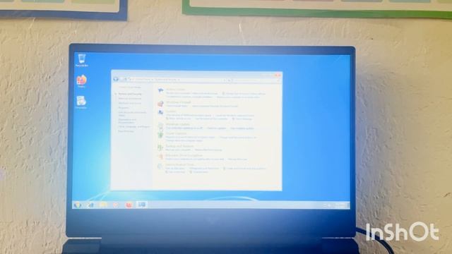 (Дополнительное видео) Полностью обновляем Windows 7 смотреть онлайн