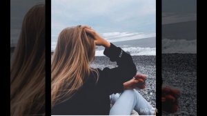 Айна Ибрагимова- Вай Аман