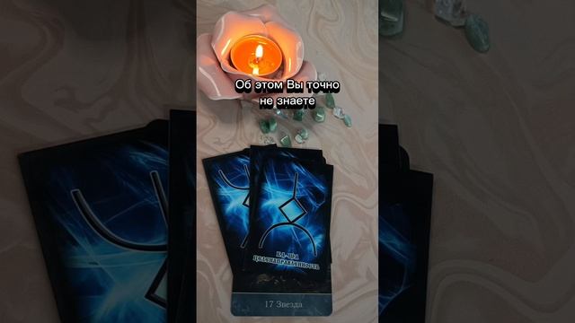 Эту задачу ☀нужно решить🌈🌈 смотреть онлайн