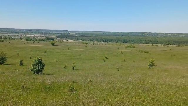 1627767 смотреть онлайн