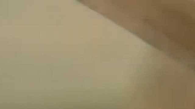 новый индийский фильм 2022 смотреть онлайн