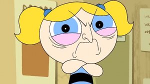 RYTPMV Маша и медведь Ghostbusters