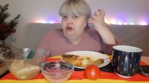 ГЕРМАНИЯ 🇩🇪 УКРАИНСКИЕ 🇺🇦БЕЖЕНЦЫ/вареники😋 лепи