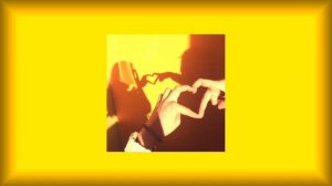 ну кто же кончил не вздрочнув(speed up)