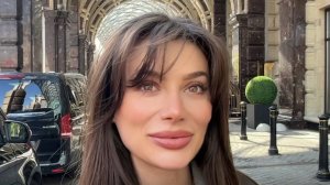 ДЕНЬ ИЗ НАШЕЙ ЖИЗНИ В МОСКВЕ  | КОФЕ, СТОМАТОЛОГ И ИЗУЧЕНИЕ РУССКОГО