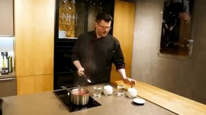 Как вкусно приготовить кулагу. Беларусская кухня