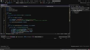 Как написать свой стиллер на C# (Discord) | Туториал C#