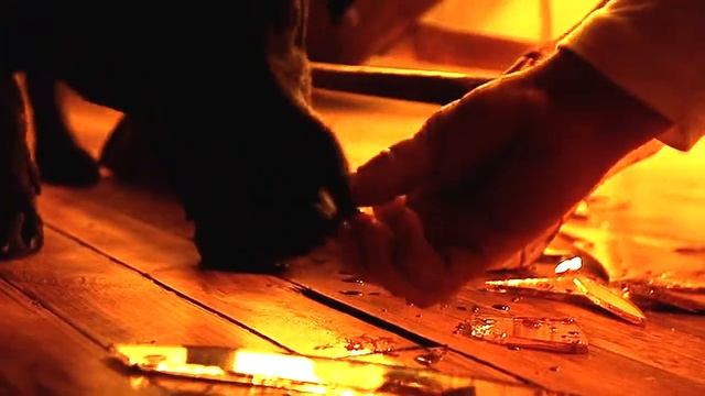 Fandom Hannibal 2014 - Пост набора смотреть онлайн