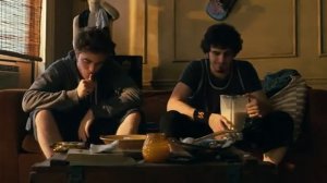 Помни меня фильм 2010 #сумерки #робертпатинсон