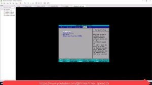 windows 11 tpm 2.0 обход автовход windows 11 без учетной записи micros