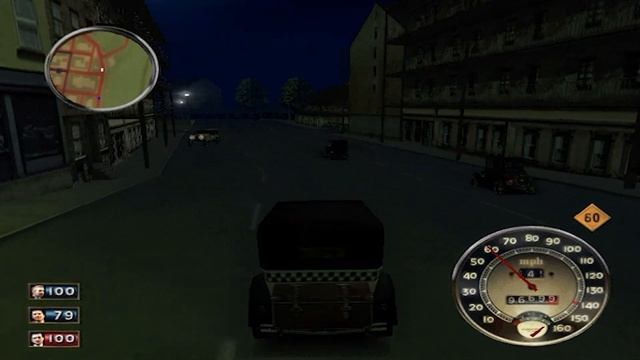 PS2 в 2025 Во что поиграть? Что у меня установлено?