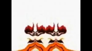 взлом телеканала карусель!!! 
28.1.2023