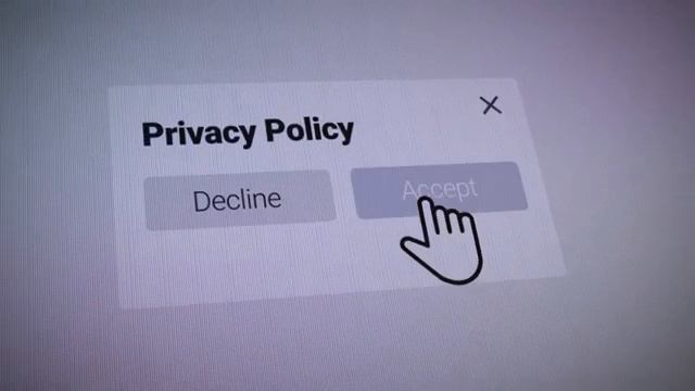 Crypto Data Ethics Who Controls Your Info смотреть онлайн
