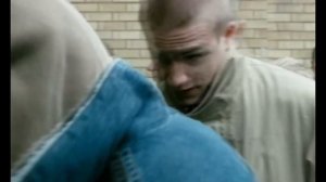 ТОП 10 ФИЛЬМОВ  ПРО ОКОЛОФУТБОЛА/ОКОЛОФУТБОЛА 2/ОБЗОР/АНОНС/ТРЕЙЛЕР