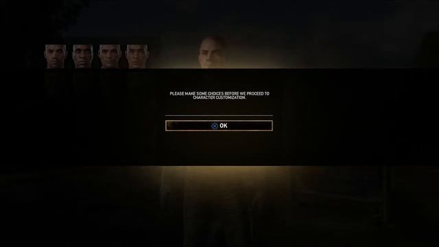 Чому Far Cry 5 НАЙКРАЩА гра в серії ? смотреть онлайн