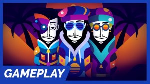 Incredibox - Afternoon - Sinetile's Odyssey V1 || Official Gameplay