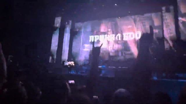 @RADIOTAPOK - Петропавловск (VK Stadium 02.12.23) смотреть онлайн