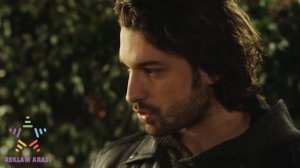 Госпожа Фазилет и её дочери 99. Серия (Русская озвучка)