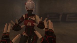 Мультивселенные ВИАРА - VR игры #9