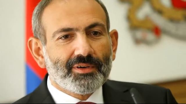 ГЛАВНЫЕ НОВОСТИ АРМЕНИИ СЕГОДНЯ -НЕ ПРОПУСТИ! смотреть онлайн