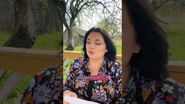 Приди к Нему и Он сам откроется смотреть онлайн