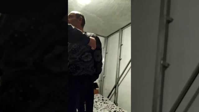 Агент под прикрытием смотреть онлайн