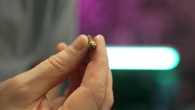 Убийца Bambulab: как печатает Elegoo Centauri Carbon