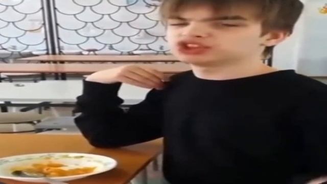 федор ты пепсикольний? я не пепси кола, я просто п'ю кол смотреть онлайн