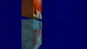 Рекламные блоки (ТВ-6 Москва, 15 ноября 1999) [2160p]