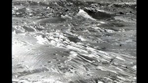 Перевал Дятлова СНЕЖНЫЙ ЧЕЛОВЕК убийца группы (все фо?