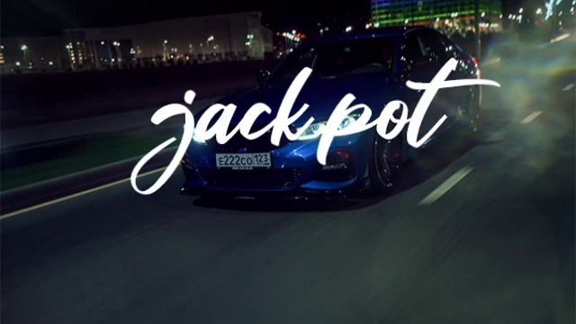 ♠️ТОТО - Ай да ладно я помню всё♠️ смотреть онлайн
