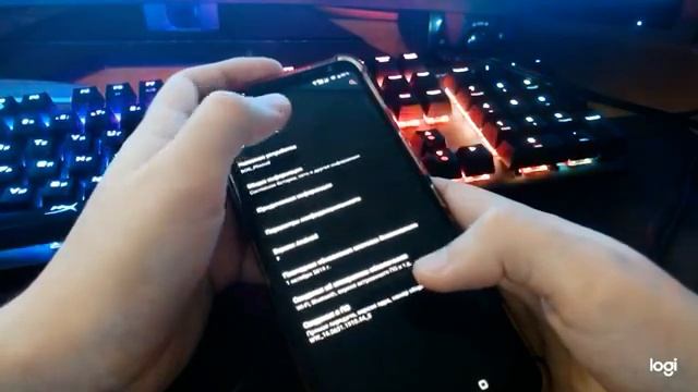 КАК ИДЕАЛЬНО НАСТРОИТЬ ОТТЯЖКУ САМОМУ / НАСТРОЙКА РАЗ?