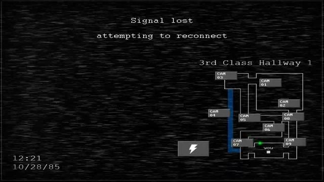 ДЖОЛЛИ 2 СВОЯ НОЧЬ с ЧИТАМИ! ➲ АДСКИЙ РЕЖИМ 5 на 20! #7 ► Jolly 2 #fnaf #jolly2 #фанигры