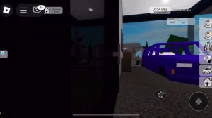 СЛЕЖУ ЗА ИГРОКАМИ В БРУКХЕЙВЕН🏡РП //какой еще кекс!?