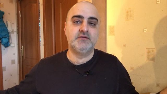 ЛУЧШАЯ ШАВЕРМА. ЖРУ.РУ#69