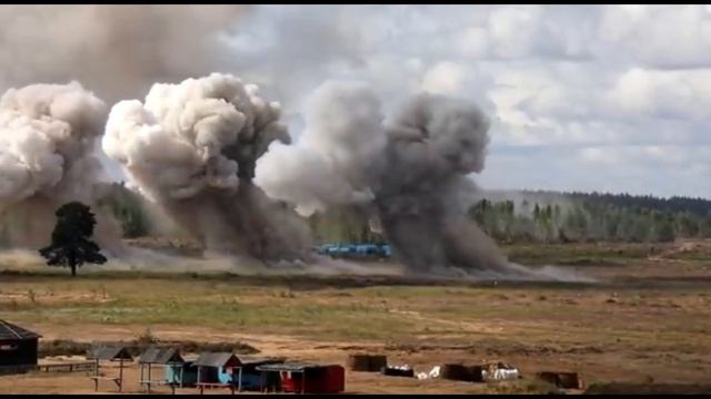 Тото-Спой мне за life чтоб накатила слеза смотреть онлайн