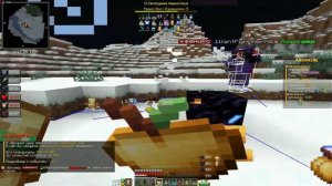 ЧИТЕРСКИЙ Мод на РАСТЯГИВАНИЕ ЭКРАНА! // Разнос ТОПЕРО?