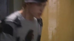 Молокососы в россии 1 сезон 6 серия