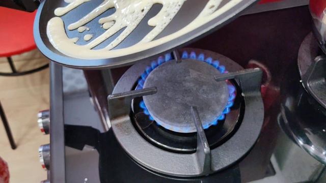 Блины шестьсот! Я 1,5 года искала этот рецепт. Теперь го?