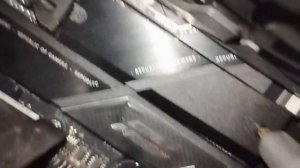 ✅Как установить М.2 SSD накопитель в материнскую плату ?