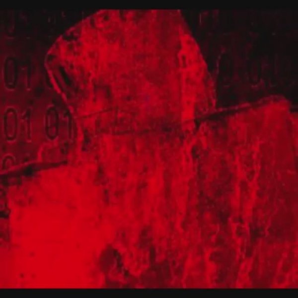 Forsaken _ Ready or Not - c00lkidd Chase Theme [1 HOUR PERFECT LOOP]