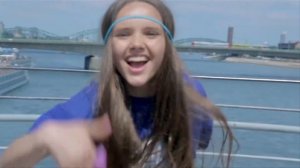 Open Kids - На Десерт Official Video