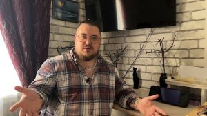 ASUS ROG ALLY X ► СТОИТ ЛИ ПОКУПАТЬ?