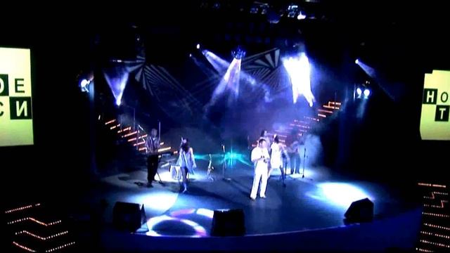 Алексей Стёпин (ТВ) - Передача "Шансон в эфире" 2009 #тв #р? смотреть онлайн