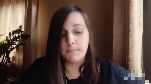 На что готова пьяная женщина