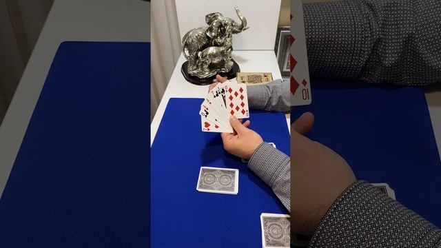 Чи є на мені магічний негатив, порча, пристріт, тощо. | О